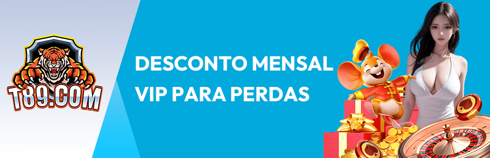 melhor app de cassino para ganhar dinheiro